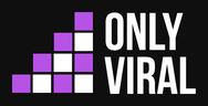 Only Viral