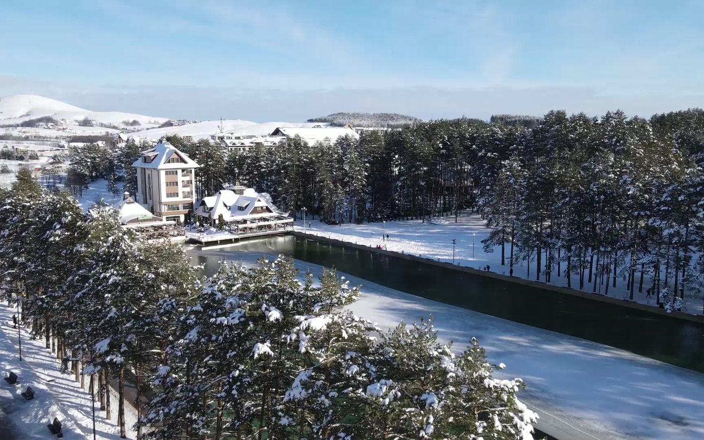 Planina ili more: Velika investiciona dilema 2026. godine